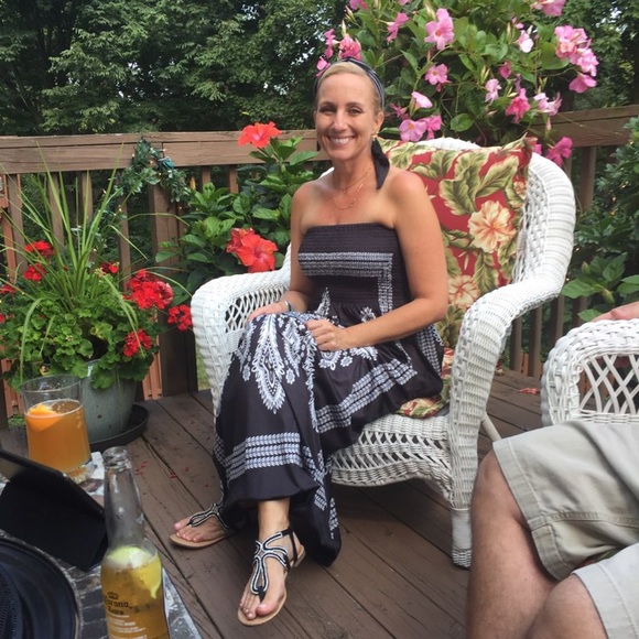 Meet your Posher, Andi - Picture 10 of 16